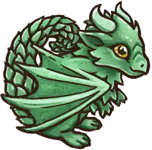 Backpack Battles Transformations: List of Item Combinations That Transform Or Evolve