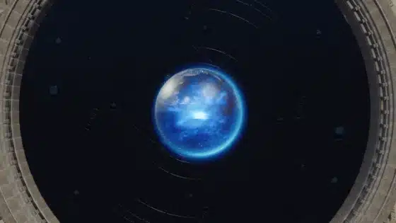 FF7 Rebirth Magnify Materia Explained