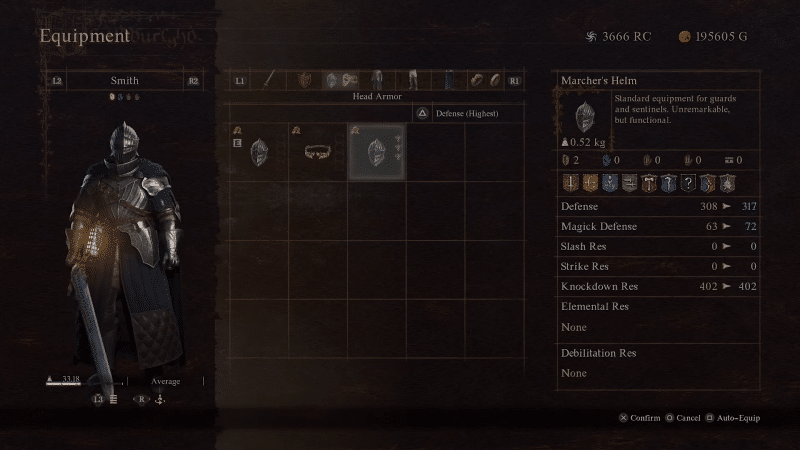 How to Hide Helmet In Dragon’s Dogma 2 - Can You Do It?