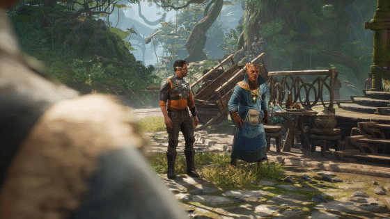 How to Earn Zorkins in Outcast A New Beginning