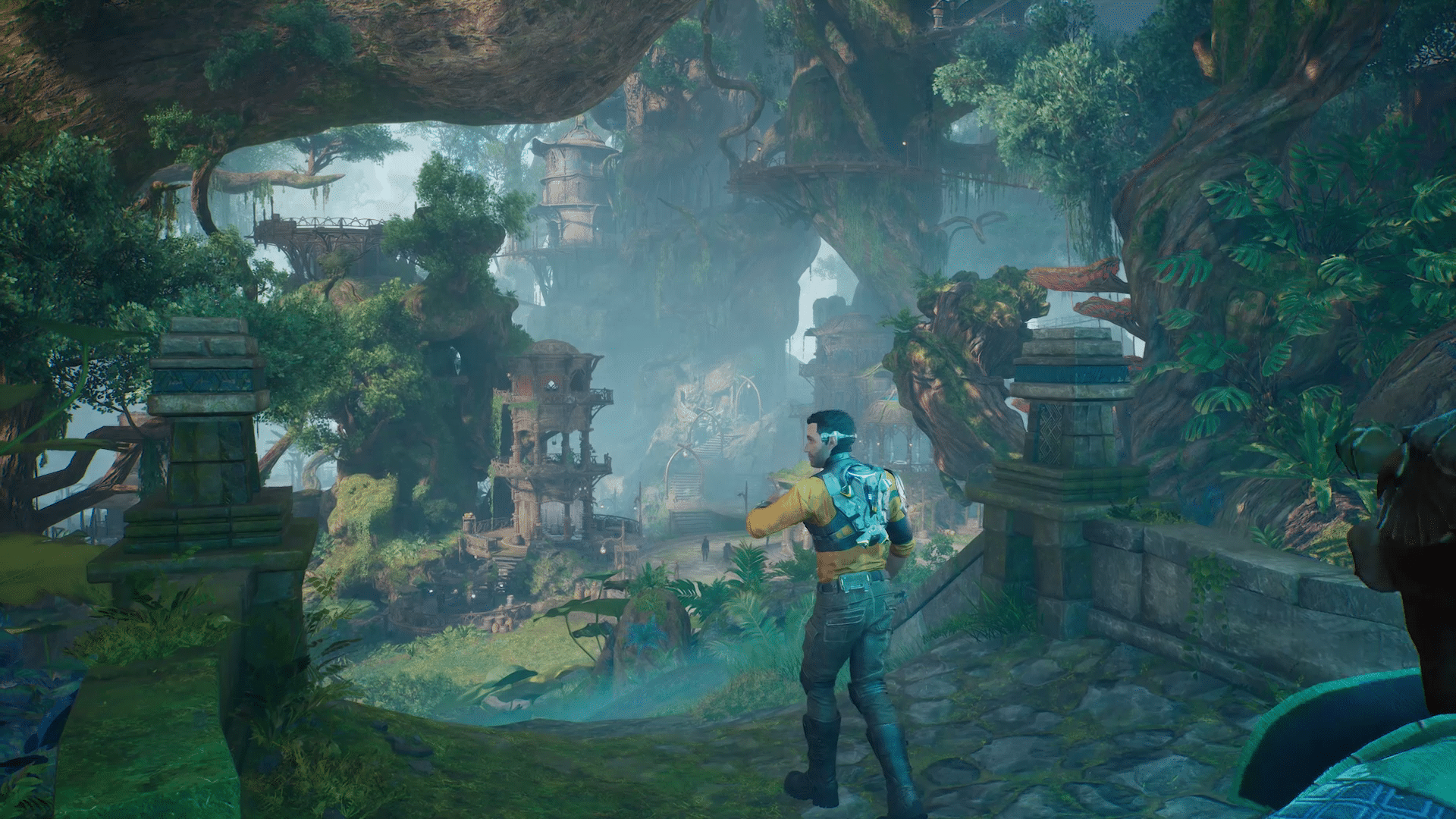 How to Earn Zorkins in Outcast A New Beginning