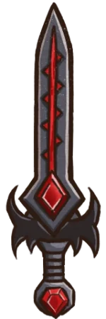 Backpack Battles Vampiric Armor: How Do You Get the Bloody Item and Use Them in Battle?