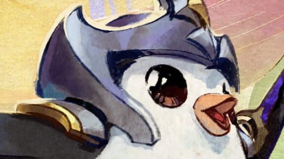 TFT Patch 14.6B Notes: Massive Bug Fixed Along With More Changes