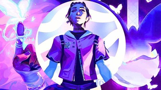 Valorant Clove Agent Guide (How to Dominate)