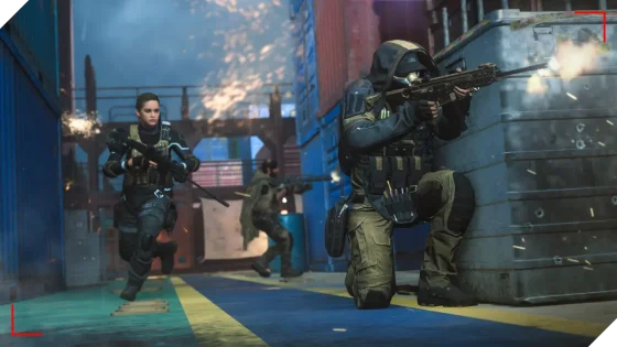 All Multiplayer Maps and Modes in Call of Duty Warzone Mobile