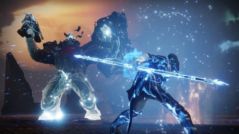 Destiny 2 Redeem Codes April 2024: All Emblems, Shaders, And More