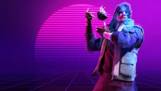 The Finals Season 2 Update Brings New Gadgets, 5v5 Mode, New Map and More