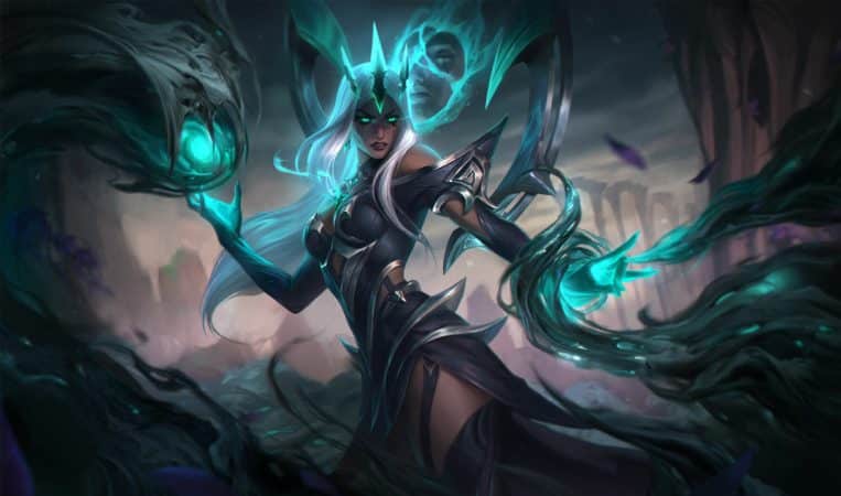https://twitter.com/RiotPhroxzon/status/1772837095406776790