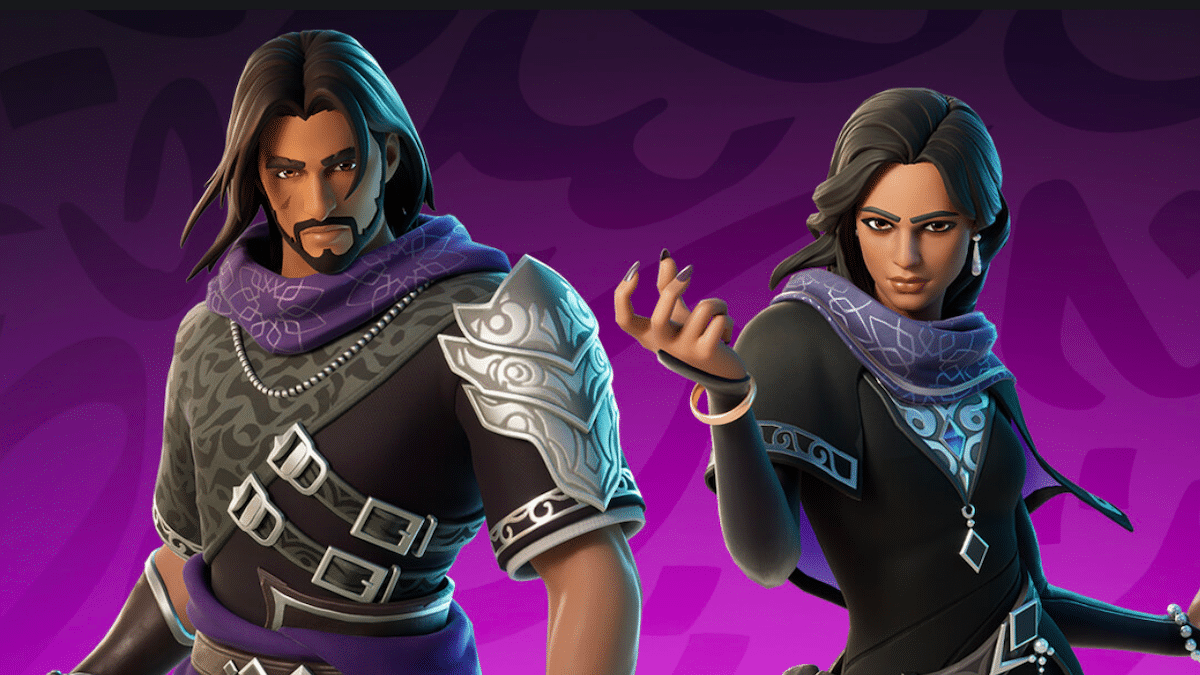 Fornite Lantern Fest - Today's Item Shop in Fortnit