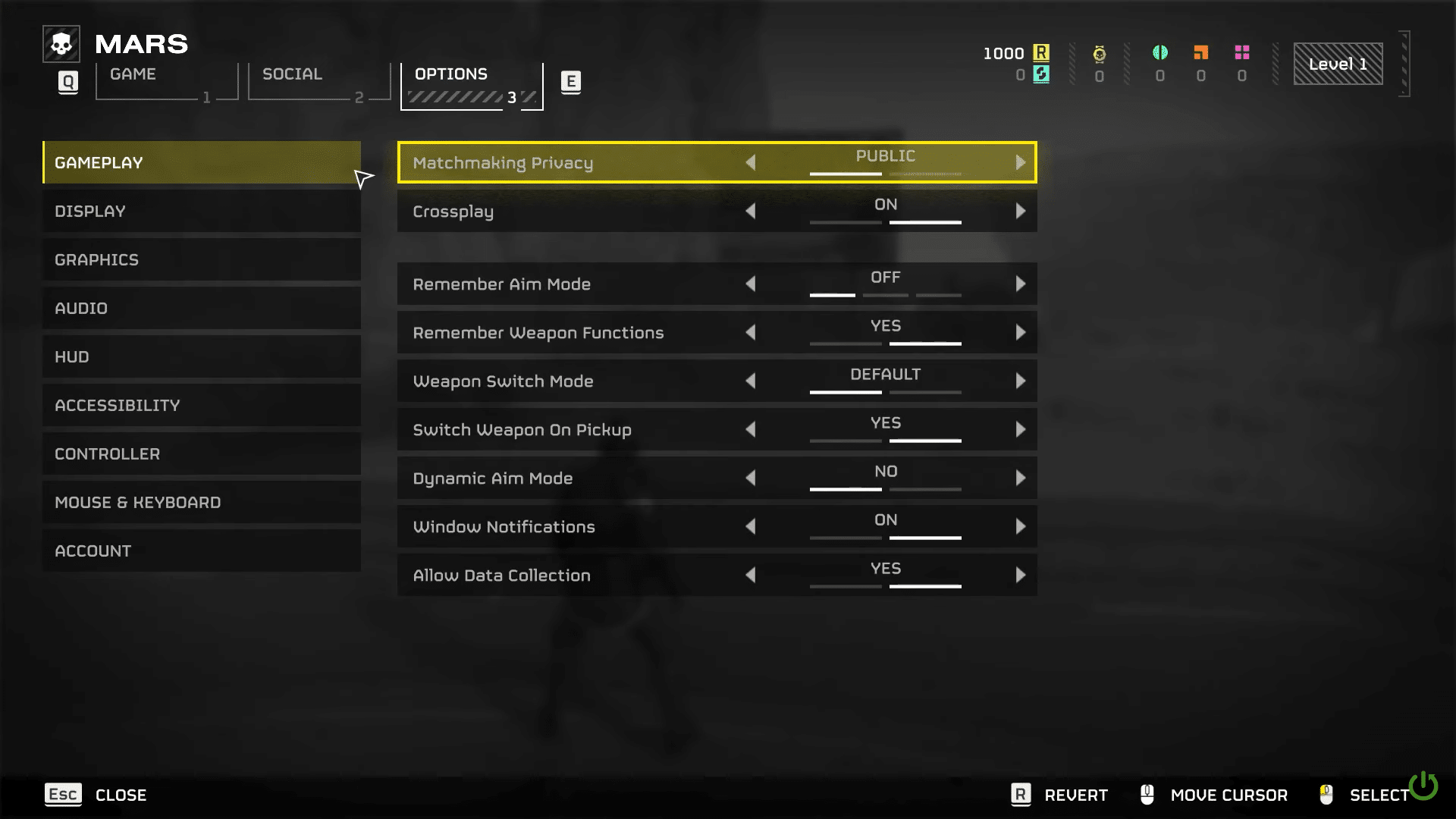 Helldivers 2 Failed to Join Game Lobby: How to Fix the Error