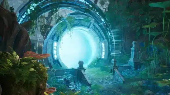 Outcast A New Beginning Daokas: What Are They?