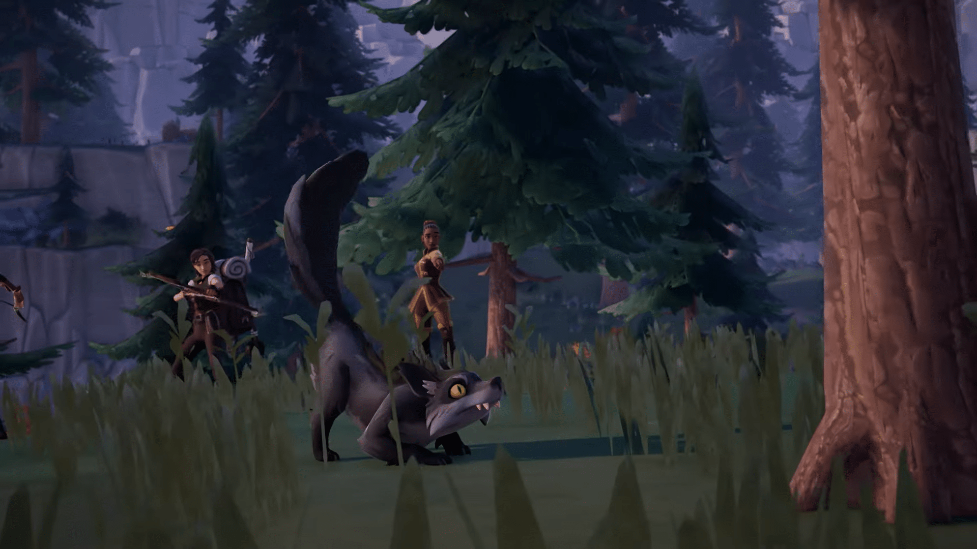 How to Save Palia on Switch: Complete Guide