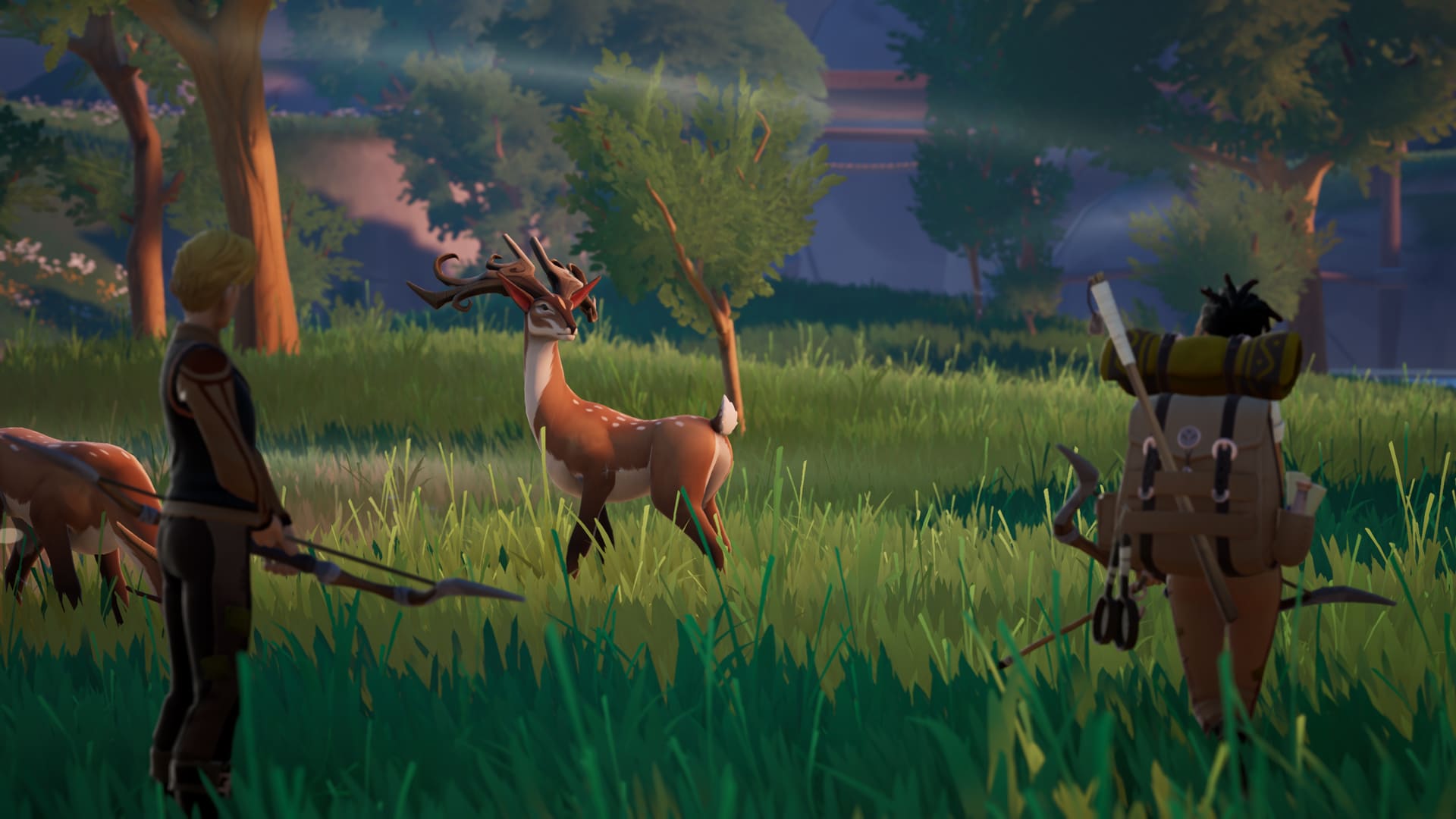 Is Palia Free? Answered