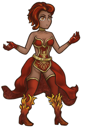 Backpack Battles Characters: All Four Classes and Their Abilities Explained