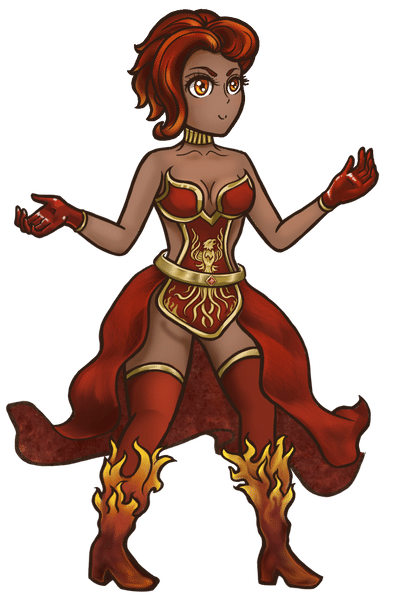 Backpack Battles Characters: All Four Classes and Their Abilities Explained