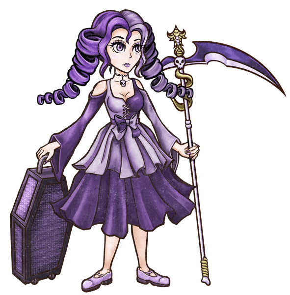 Backpack Battles Characters: All Four Classes and Their Abilities Explained