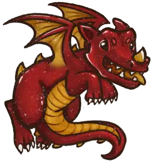 Backpack Battles Transformations: List of Item Combinations That Transform Or Evolve