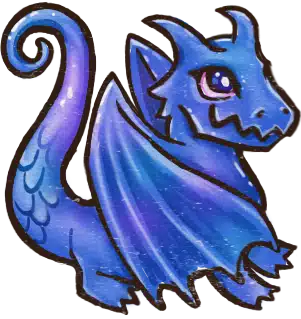 Backpack Battles Transformations: List of Item Combinations That Transform Or Evolve