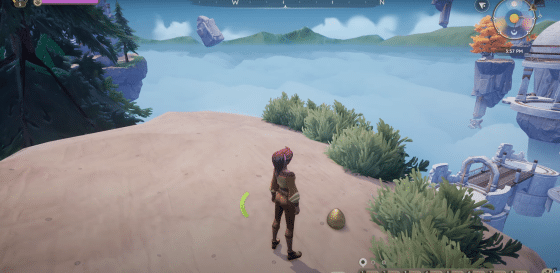 Palia Special Donations Quest – How To Complete It