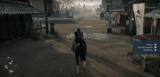 Rise Of The Ronin Vs Ghost Of Tsushima – Comparison And Analysis