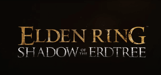 Elder Ring Shadow Of The Erdtree – Is There A New Faction?!