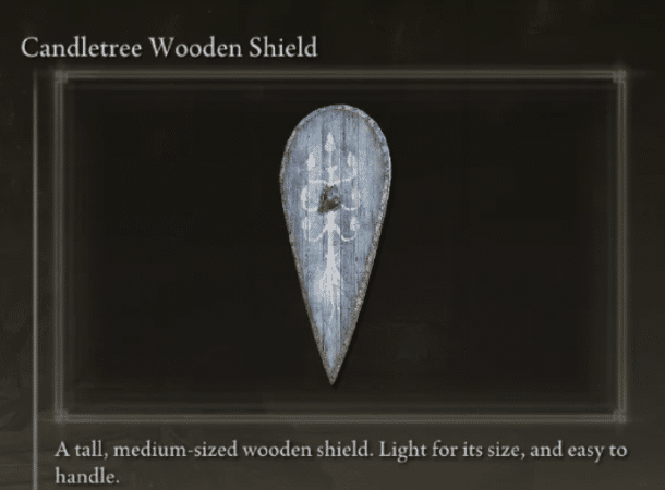 Elder Ring Shadow Of The Erdtree -  Is There A New Faction?!