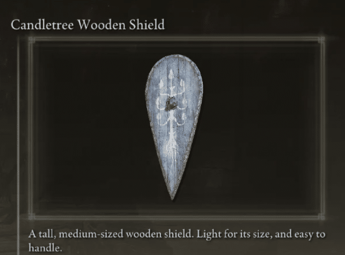 Elder Ring Shadow Of The Erdtree -  Is There A New Faction?!