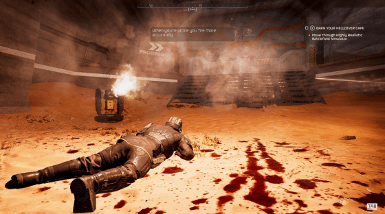 Helldivers 2 Meta Loadout – What Is Hot Right Now