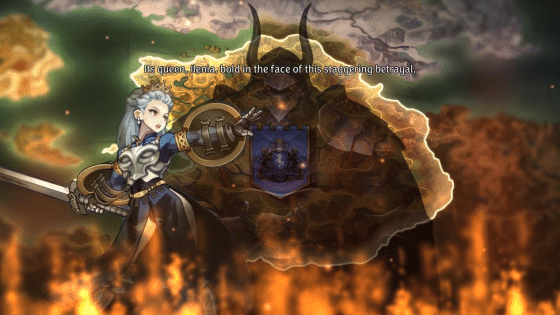 Unicorn Overlord Hilda – How To Recruit Her?