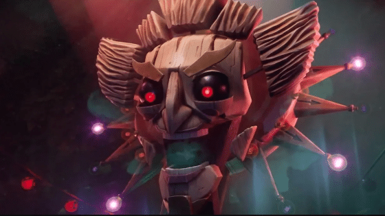 Dota 2 New Patch Release Date – When to Expect It