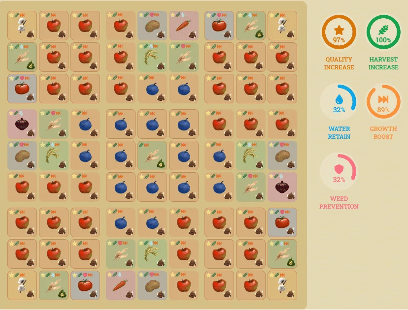 Making Money In Palia - Tips & Tricks