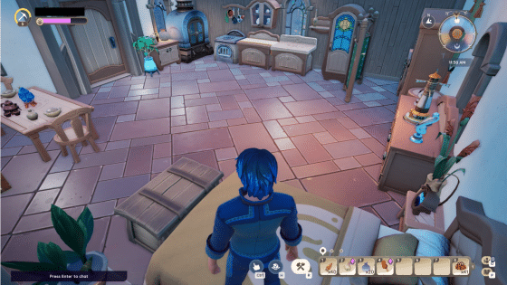 Best Things To Sell in Palia To Get Gold