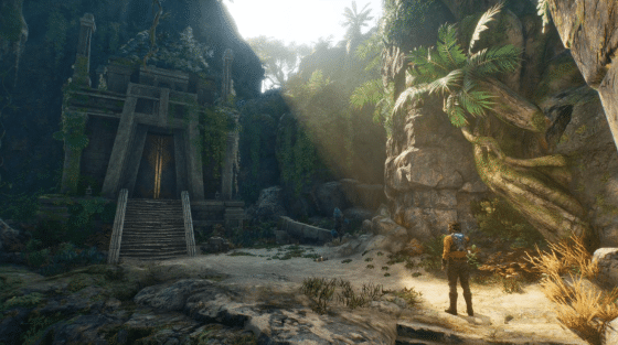 All Outcast A New Beginning Activities Explained