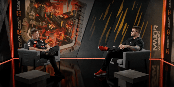 Copenhagen Major Playoffs Overview – Vitality and Clould 9 Will Start The Action