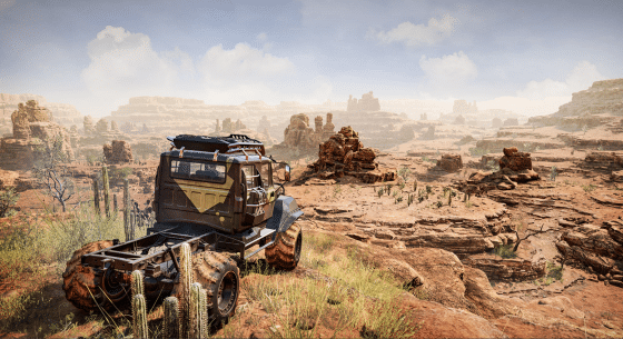 Top 10 Expeditions: A MudRunner Game Tips and Tricks You Should Know