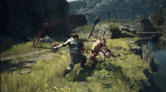 Dragon’s Dogma 2 Moniker – What Does it Mean?