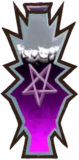 Backpack Battles Transformations: List of Item Combinations That Transform Or Evolve