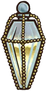 Backpack Battles Transformations: List of Item Combinations That Transform Or Evolve