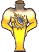 Backpack Battles Transformations: List of Item Combinations That Transform Or Evolve