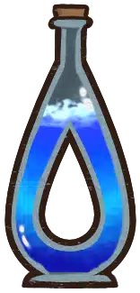 Backpack Battles Transformations: List of Item Combinations That Transform Or Evolve