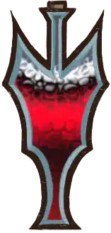 Backpack Battles Transformations: List of Item Combinations That Transform Or Evolve