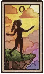 Backpack Battles Cards: List of All Cards and Their Effects