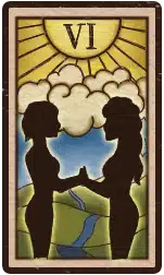 Backpack Battles Cards: List of All Cards and Their Effects