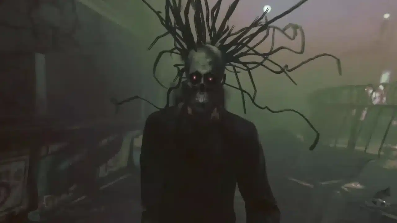 The Outlast Trials scariest enemies