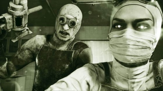 The Outlast Trials Tips and Tricks