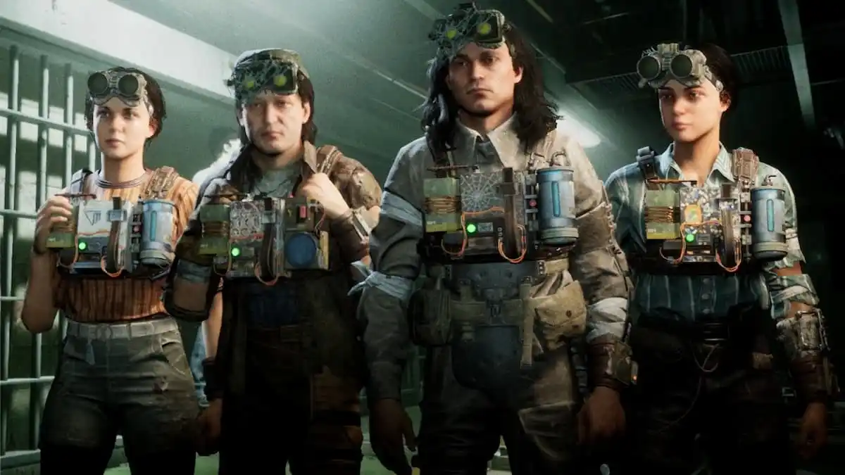 The Outlast Trials tips and tricks