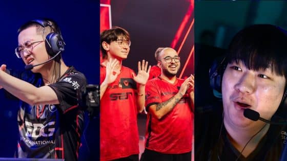 Top 5 Valorant Players to Watch at VCT 2024 Masters Madrid