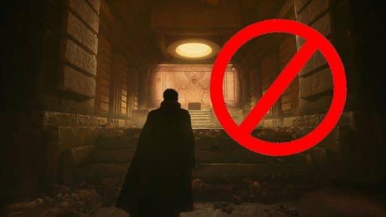 You Won’t Play as a Messiah in Dune Awakening: Developers