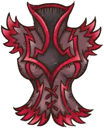 Backpack Battles Vampiric Armor: How Do You Get the Bloody Item and Use Them in Battle?