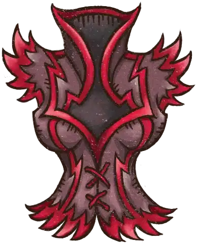 Backpack Battles Vampiric Armor: How Do You Get the Bloody Item and Use Them in Battle?